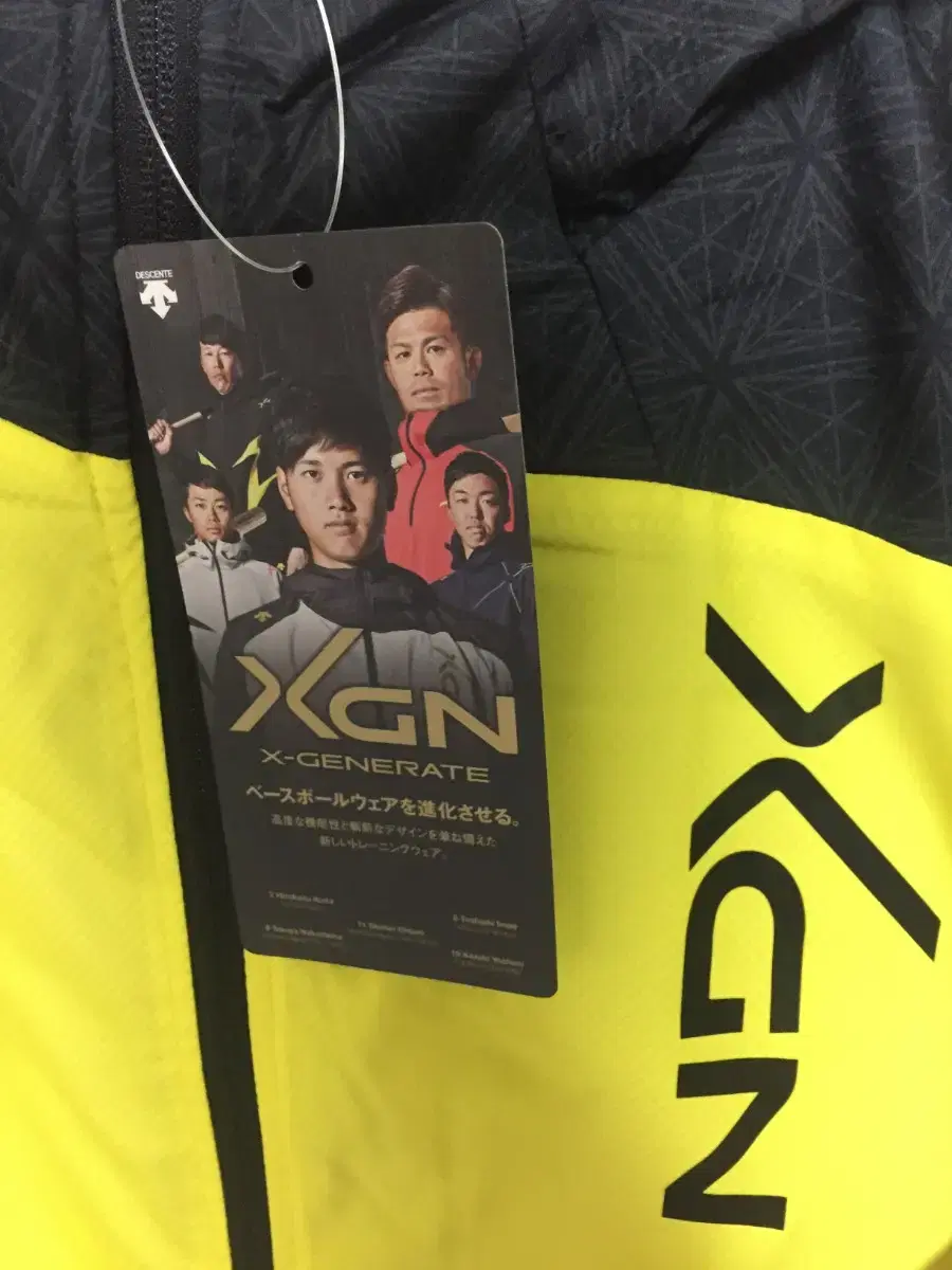 thumbnail-2
